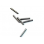 PA0072 BMT 984 Pin 3x9.8mm (6pz)