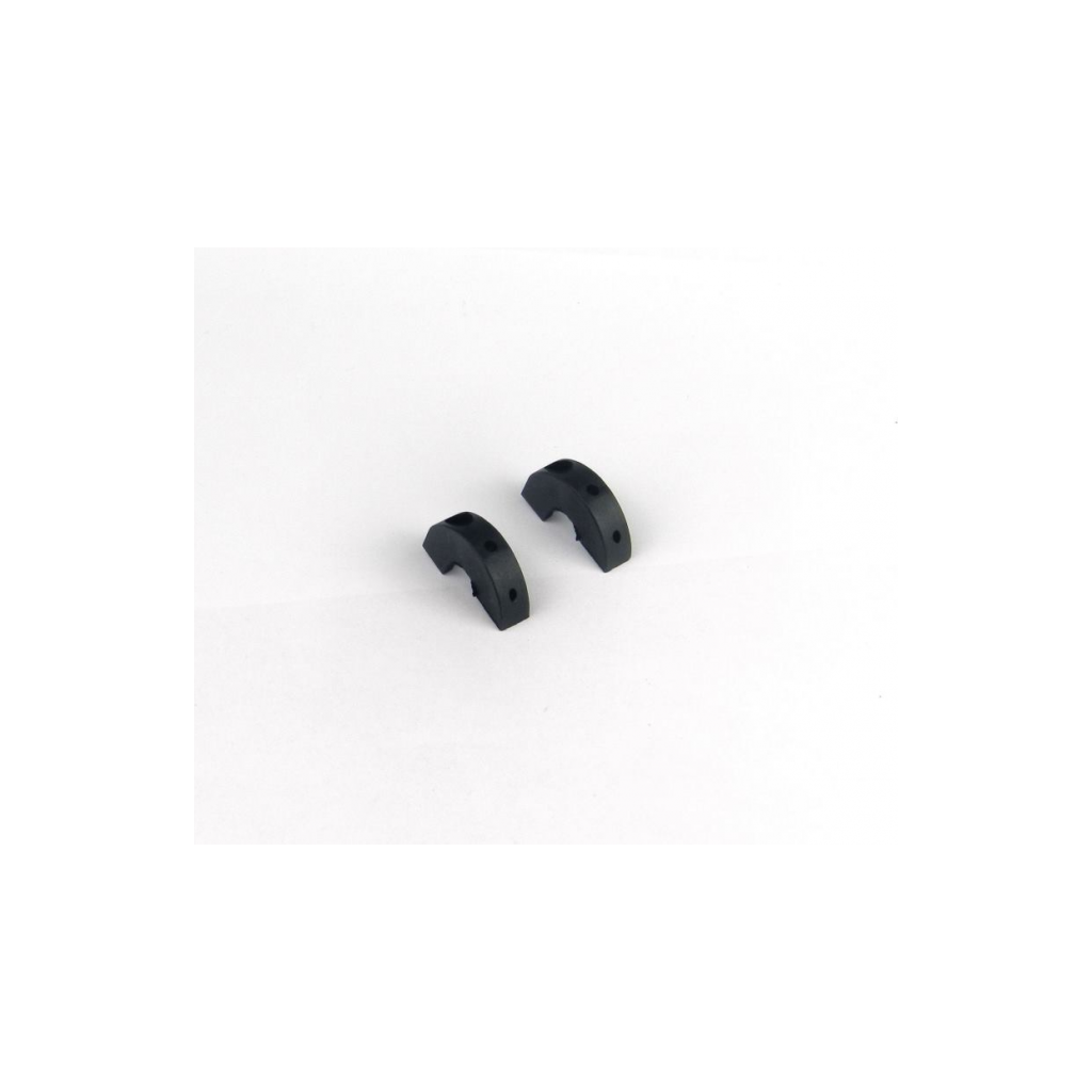 PA0074 BMT 984 Shoe for 2 Speed Gear Box