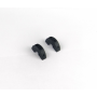 PA0074 BMT 984 Shoe for 2 Speed Gear Box