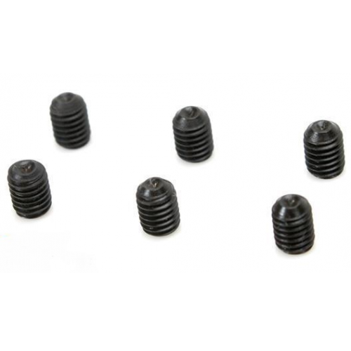 PA0075 BMT 984 Grani 3x3mm (6pz)