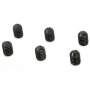 PA0075 BMT 984 Set Screw 3x3mm (6pcs)