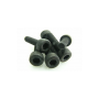 PA0078 BMT 984 Viti cambio (6pz)