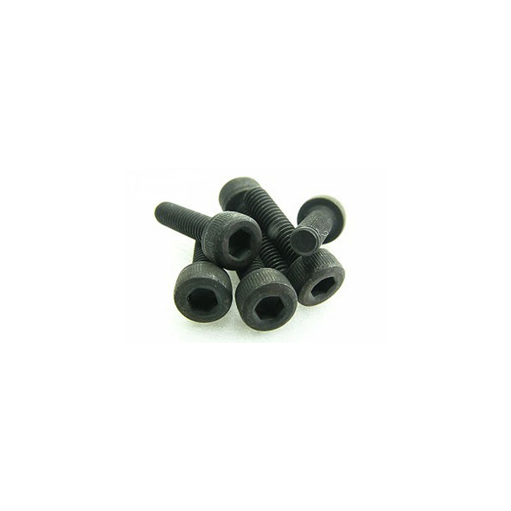 PA0078 BMT 984 Viti cambio (6pz)