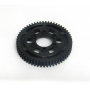 PA0081-55 BMT 984 2nd. Gear 55T
