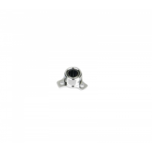 PA0084 BMT 984 Trascinatore 1° marcia con unidirezionale