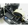 RC Car BMT 801GT RTR 1/8 On/Road