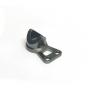 PA0089 BMT 984 Steering Saver Lower Lever