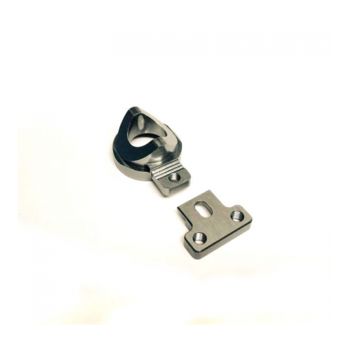 PA0089-1 BMT 984 New Adjustable Servo Saver