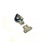 PA0089-1 BMT 984 New Adjustable Servo Saver