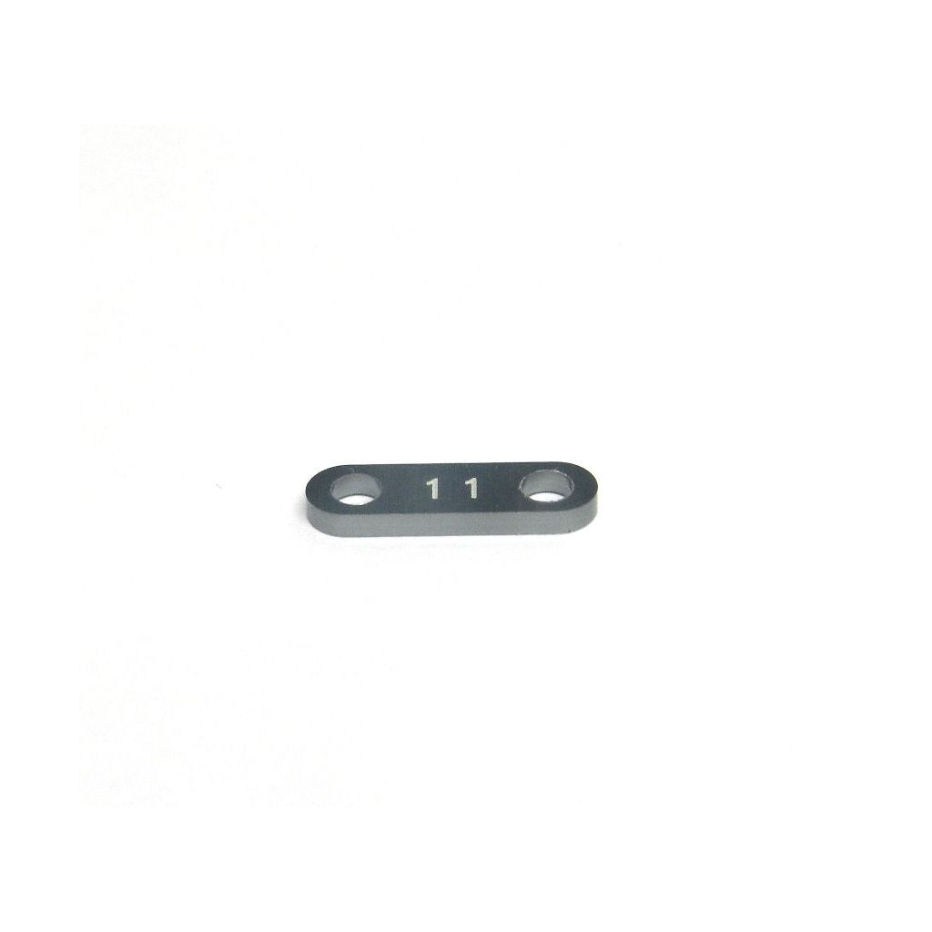PA0090 BMT 984 Piastrina Ackermann (11)