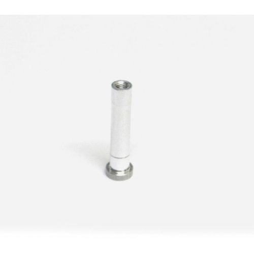 PA0094 BMT 984 Colonnina salvaservo