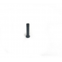 PA0094S BMT 984 Hard Steel Steering Saver Support