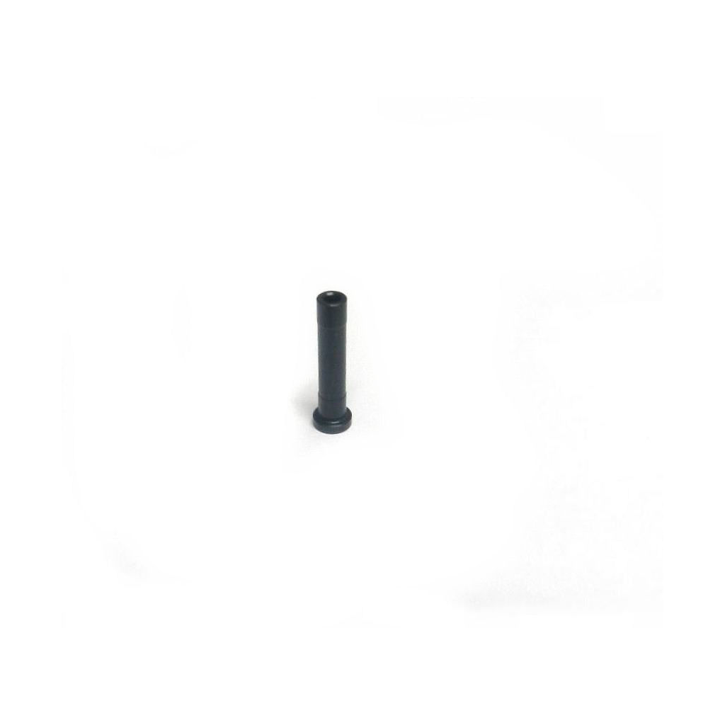 PA0094S BMT 984 Hard Steel Steering Saver Support