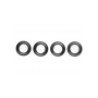 PA0100 BMT 984 Ball Bearing 5x10x4mm (4pcs)