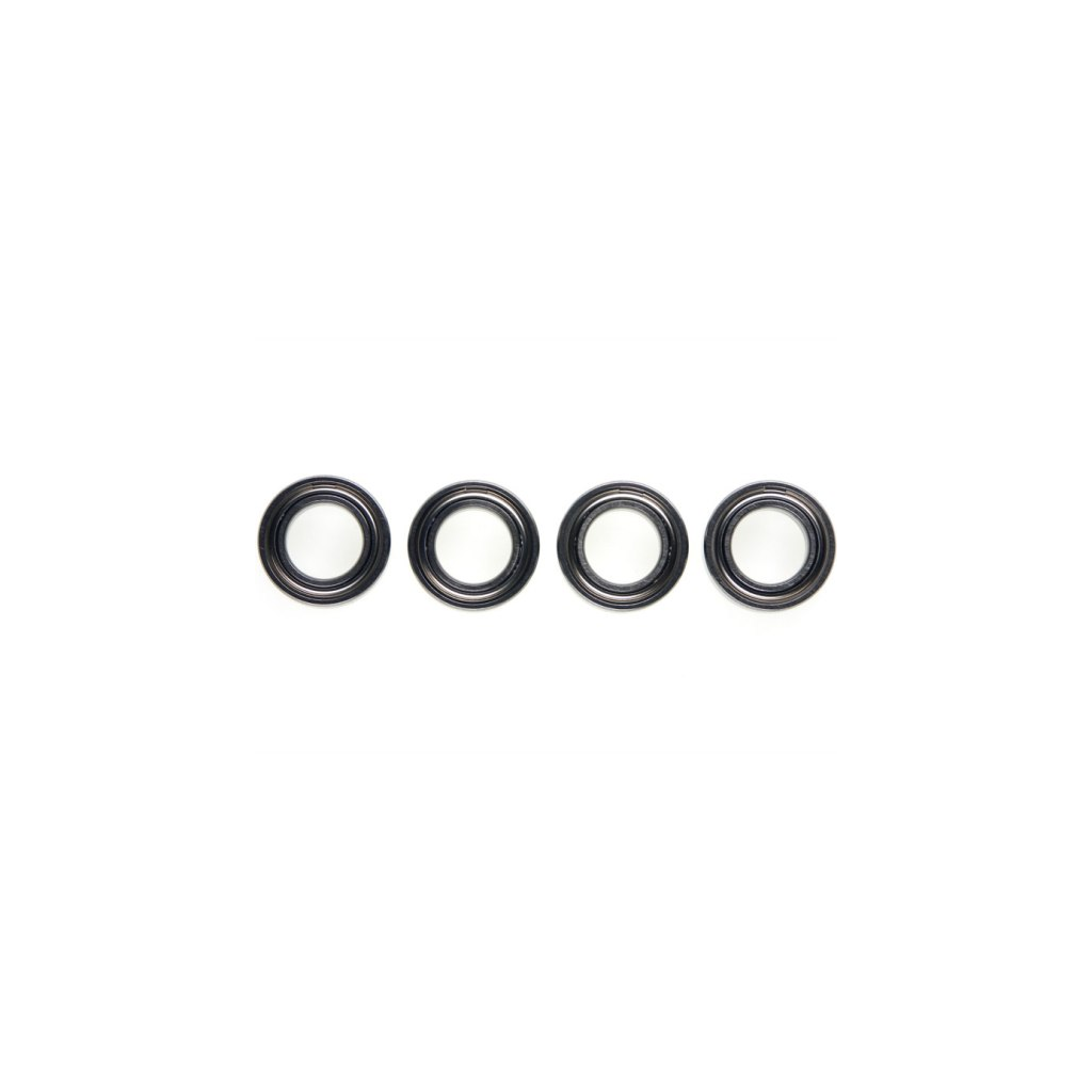 PA0100 BMT 984 Ball Bearing 5x10x4mm (4pcs)