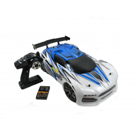 Automodello Elettrico BMT 801GT EP 1/8 On/Road RTR Brushless
