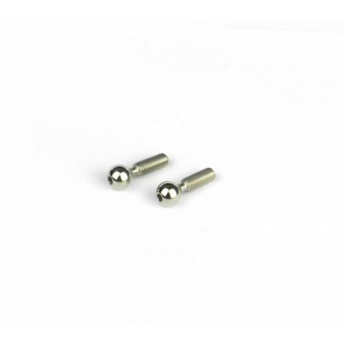 PA0108 BMT 984 Pivot Ball (2pz)