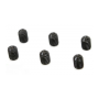 PA0116 BMT 984 Set Screw 4x6mm (6pcs)