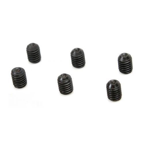 PA0116 BMT 984 Grani 4x6mm (6pz)