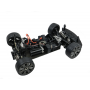 Automodello Elettrico BMT 801GT EP 1/8 On/Road RTR Brushless