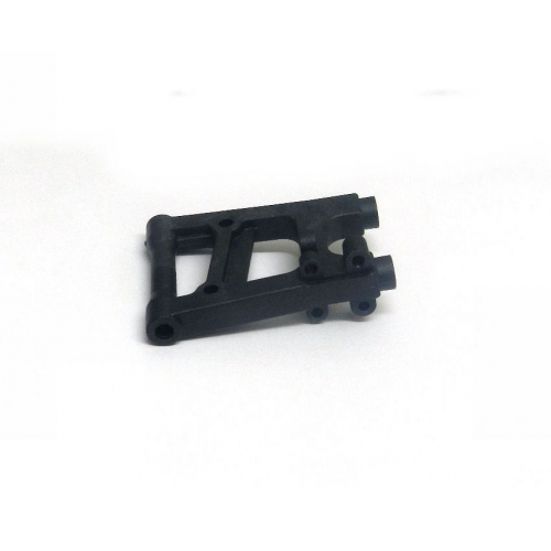 PA0119H BMT 984 Rear Lower Arm - Hard