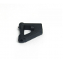 PA0123H BMT 984 Rear Upper Arm - Hard