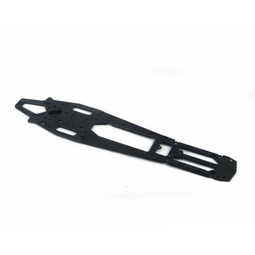 PA0129-4 BMT 984 EVO 3 Chassis