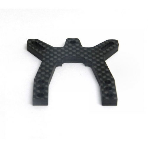 PA0132 BMT 984 Supporto ammortizzatori posteriore