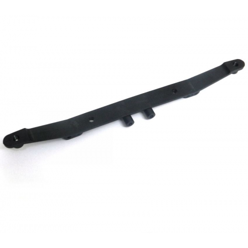 PA0143 BMT 984 Rear Body Holder