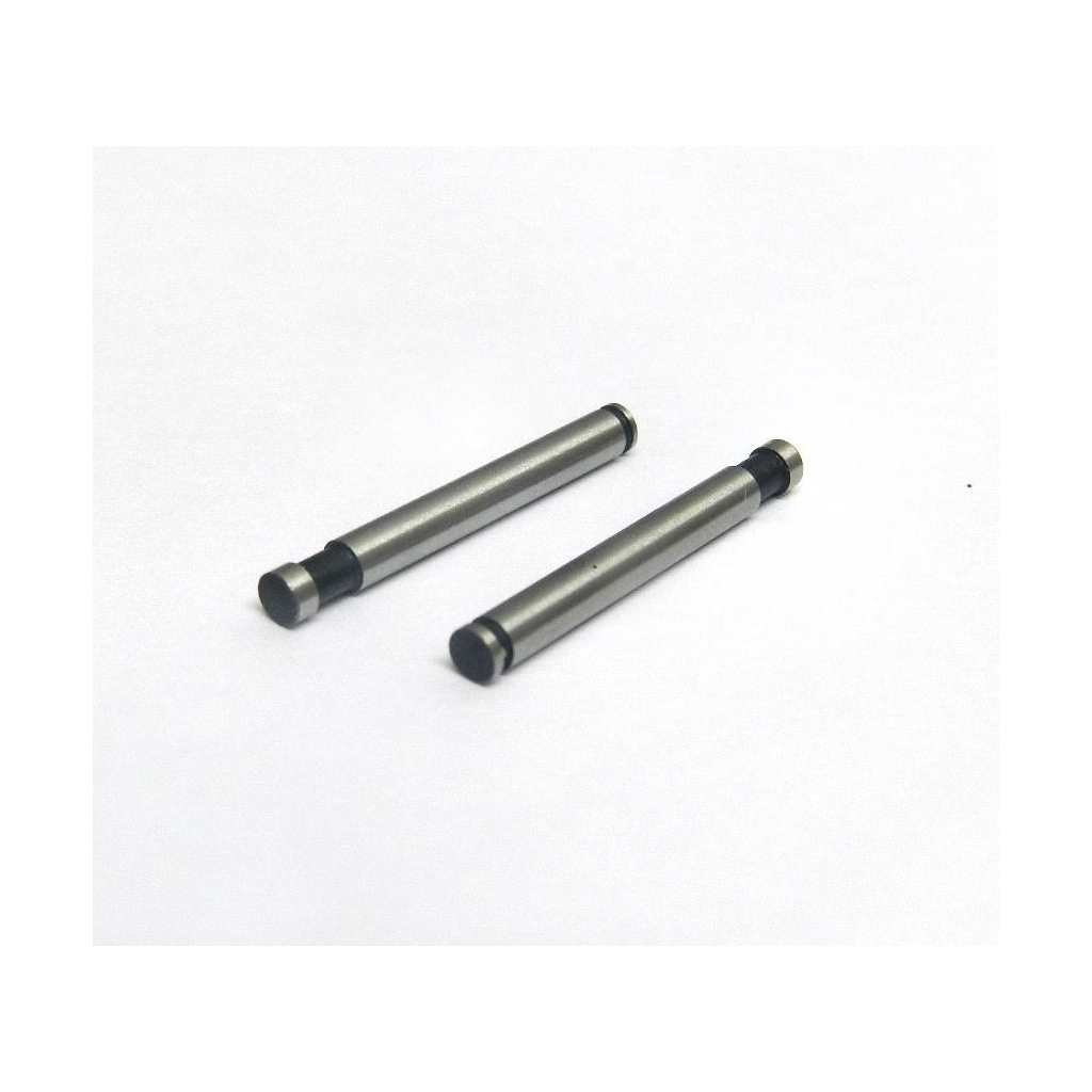 PA0145 BMT 984 Floating Mount Pin (2pcs)