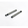 PA0145 BMT 984 Floating Mount Pin (2pcs)