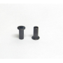 PA0153 BMT 984 Bushing for Brake Pad (2pcs)