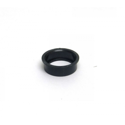 PA0154 BMT 984 Bearing Bushing 2-Speed