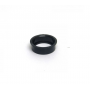 PA0154 BMT 984 Bearing Bushing 2-Speed
