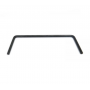 PA0160-26 BMT 984 Rear Anti Roll Bar (2.6mm)