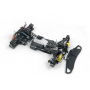 Rc Car BMT 016 GT