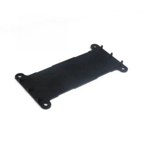 PA0170 BMT 984 Battery Plate