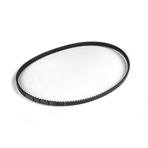 PA0171 BMT 984 Side Belt