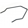 PA0172 BMT 984 Roll bar