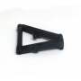 PA0175H BMT 984 Front Lower Arm - Hard