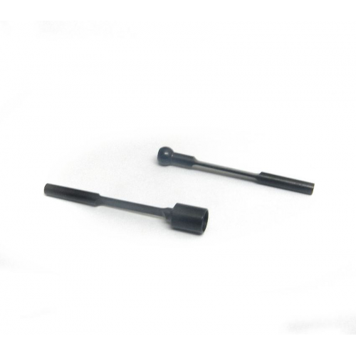 PA0180 BMT 984 Front Anti Roll Bar (L/R)