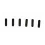 PA0181 BMT 984 Set Screw 3x8mm (6pcs)