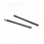 PA0188 BMT 984 Front Upper Arm Pin (2pcs)