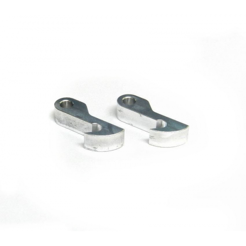 PA0195 BMT 984 Leve sganci rapidi anteriori (2pz)