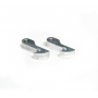PA0195 BMT 984 Front Quick Change Lever (2pcs)