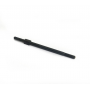 PA0196 BMT 984 Steering Rod
