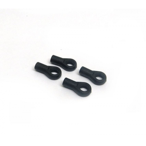 PA0197 BMT 984 Long Ball Joint (4pcs)