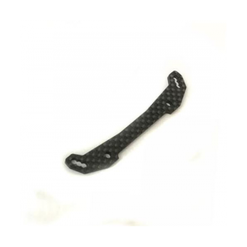 PA0203 BMT 984 Front Shock Mount