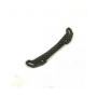 PA0203-1 BMT 984 Front Shock Mount "Narrow"