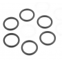 PA0206 BMT 984 O-Ring 5mm (6pcs)